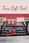 Image for Two Left Feet