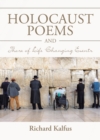 Image for Holocaust Poems and Those of Life Changing Events