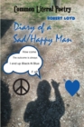Image for Diary of a Sad-Happy Man
