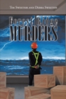 Image for Forest Ridge Murders