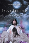 Image for Love Letters to God!!!