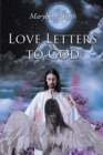 Image for Love Letters To God!!!