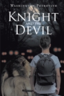 Image for Knight and the Devil