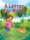 Image for A Letter for Molly