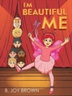 Image for I&#39;m Beautiful Me