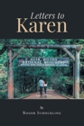 Image for Letters to Karen
