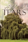Image for Mother&#39;s Tears