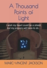 Image for A Thousand Points of Light
