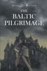 Image for Baltic Pilgrimage