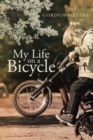 Image for My Life on a Bicycle