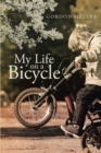 Image for My Life on a Bicycle