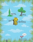 Image for Leaves, Trees, and Butterbees