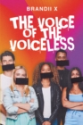 Image for Voice of the Voiceless