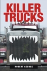 Image for Killer Trucks
