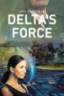 Image for Delta&#39;s Force