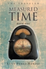 Image for Measured Time: Book One