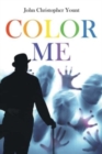 Image for Color Me