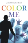 Image for Color Me