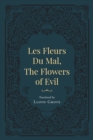 Image for Les Fleurs Du Mal, The Flowers of Evil