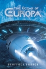 Image for The Ocean of Europa