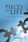 Image for Pieces of A Life: Reflections: Sacred and Secular