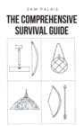 Image for Comprehensive Survival Guide
