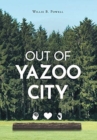 Image for Out of Yazoo City