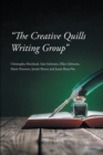 Image for The Creative Quills Writing Group