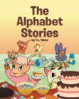 Image for The Alphabet Stories