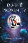 Image for Divine Proximity