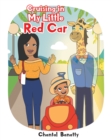 Image for Cruising in My Little Red Car