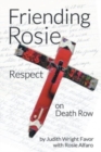 Image for Friending Rosie