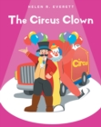 Image for Circus Clown