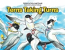 Image for Terns Taking Turns