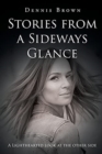 Image for Stories from a Sideways Glance