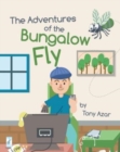 Image for The Adventures of the Bungalow Fly