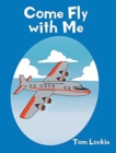 Image for Come Fly with Me