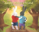 Image for Jumper Makes a Friend