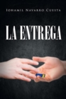 Image for La Entrega