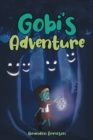 Image for Gobi&#39;s Adventure