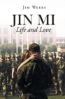 Image for Jin Mi - Life and Love