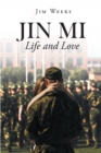 Image for Jin Mi - Life And Love