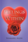Image for Feelings from Within