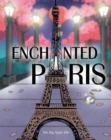 Image for Enchanted Paris