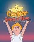 Image for Cooper Saves a Star