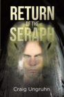 Image for Return of the Seraph