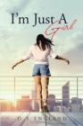 Image for I&#39;M Just A Girl