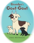Image for Grandpa&#39;s Goat-Goat