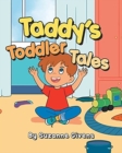 Image for Taddy&#39;s Toddler Tales