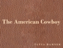 Image for American Cowboy